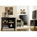 Thomasville&reg; Westmont Living Room Collection