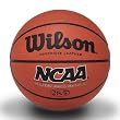 Wilson B0726 NCAA 28.5 Limited Edition Basketball