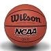 Wilson B0726 NCAA 28.5 Limited Edition Basketball