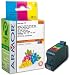 Armor Compatible Inkjet Cartridge High Yield 3 Colour [HP No.78 C6578AE Equivalent] Ref K20109