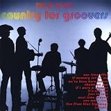 Country for Groovers