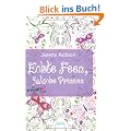 Echte Feen, falsche Prinzen