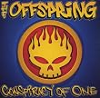 Conspiracy Of One