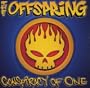 Conspiracy of One