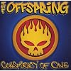 Conspiracy Of One