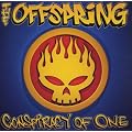 Conspiracy Of One