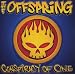 Conspiracy of One