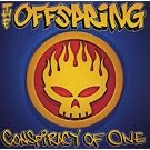 Conspiracy Of One