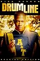 Drumline (Special Edition)