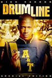Drumline SPECIAL EDITION