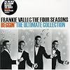 Beggin: Ultimate Collection