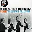 Beggin' : The Ultimate Collection