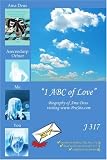 "1 ABC of Love"
