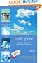 �1 ABC of Love�