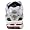 Etonic Men's Jepara 3 SC Plush Ride Stability Running Shoe