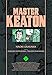 Master Keaton, Vol. 2