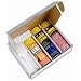 Stoner M012 Carpet Care Kit