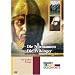 Die gro�en Krieger: Die Wikinger