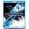 Meine Blu-ray`s Sammlung Teil 3