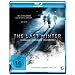 The Last Winter [Blu-ray]