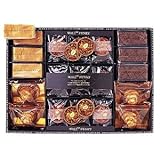 O}V[j[[N }fB\Axj[MA-50i81108-4472j