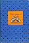 The cuisine of the sun: Classic recipes from Nice and Provence