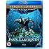 Pan's Labyrinth (Special Edition) [Blu-ray]