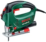 ボッシュ:BOSCH ジグソー