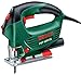 {bV:BOSCH WO\[