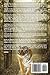 Neal: Golden Streak Series (The Golden Streak Series)
