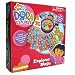 Nick Jr Dora the Explorer - Explorer Bingo
