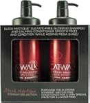 Sleek Mystique de TIGI Catwalk Shampo...