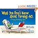 What You Don't Know About Turning 40: A Funny Birthday Quiz
