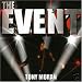 Search : The Event