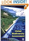 Global Biodiversity Assessment