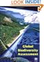 Global Biodiversity Assessment