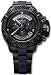 NEW ZENITH DEFY XTREME CHRONOGRAPH SEA MENS WATCH 96.0529.4000/51.M533