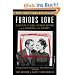Furious Love: Elizabeth Taylor, Richard Burton, and the Marriage of the Century