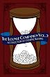 The Lounge Companion Vol. 2: A Collection of Creative Writing