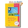 Geldanlage von A-Z