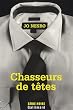 Retour aux informations sur le produit