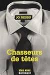 CHASSEURS DE T�TES