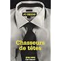 Chasseurs de t�tes