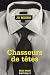 Chasseurs de têtes