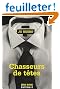 Chasseurs de t�tes