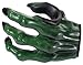 Grip Studios Monster Custom Guitar Grip in Green