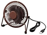 FAN-U18NBR [�u���E��]