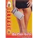 Au Pair Girls
