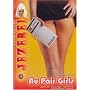 Au Pair Girls