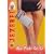 Au Pair Girls